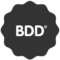 Logo-BDD